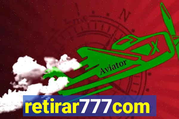 retirar777com