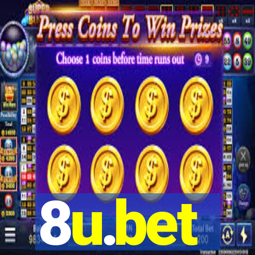 8u.bet