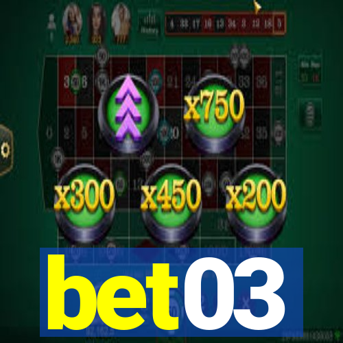 bet03