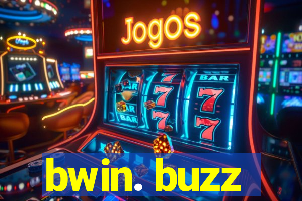 bwin. buzz