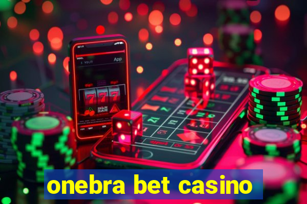 onebra bet casino