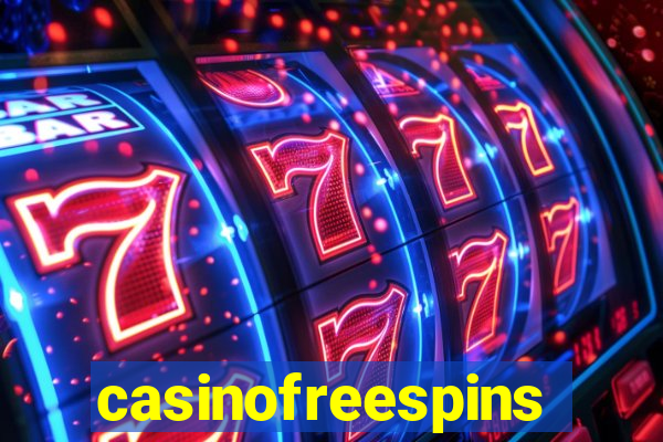 casinofreespins