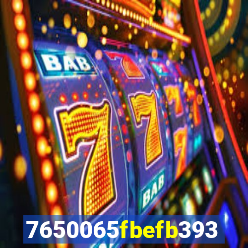 312 bet app