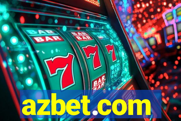 azbet.com