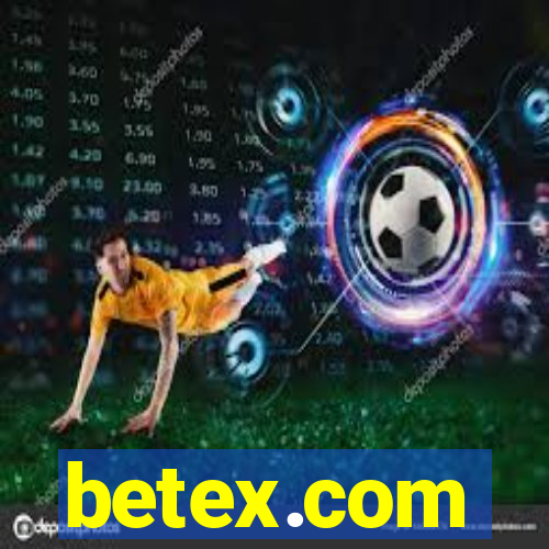 betex.com