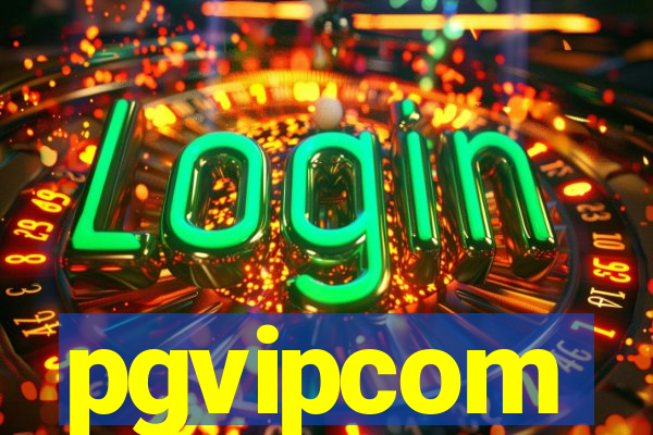 pgvipcom