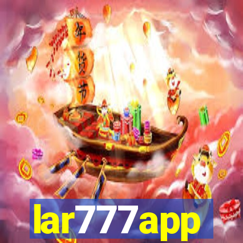 lar777app