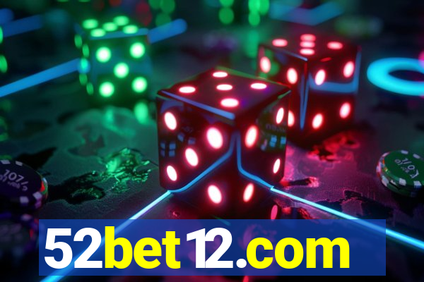 52bet12.com