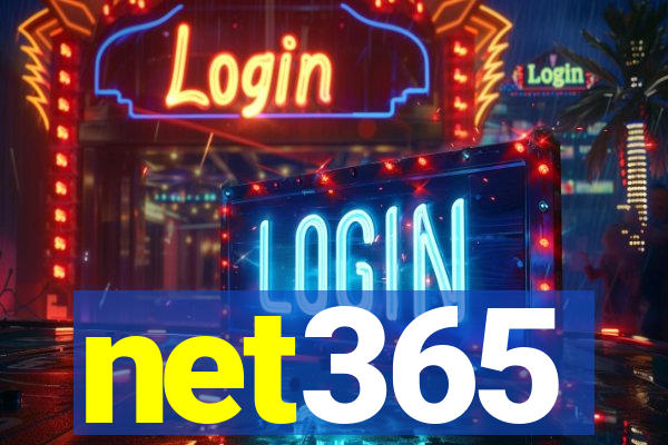 net365