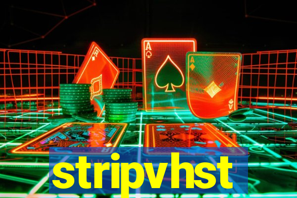 stripvhst