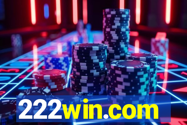 222win.com