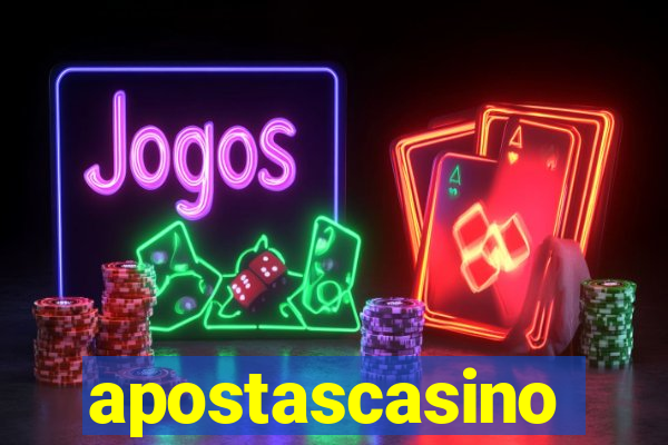 apostascasino