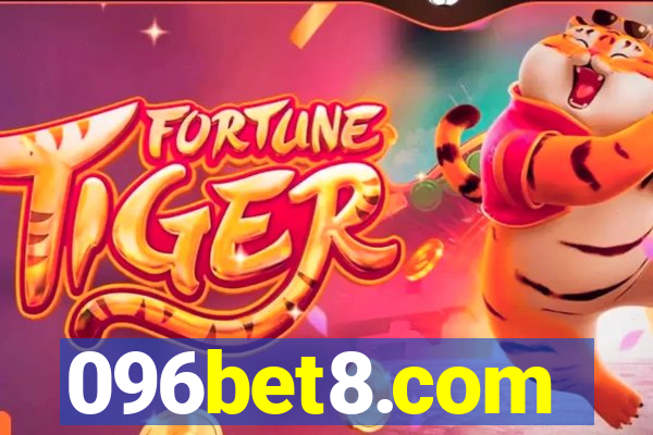 096bet8.com