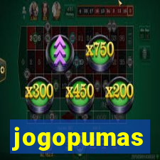 jogopumas