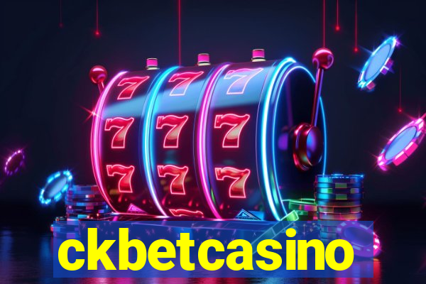 ckbetcasino