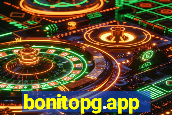 bonitopg.app