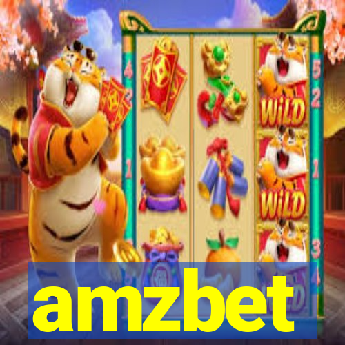 amzbet