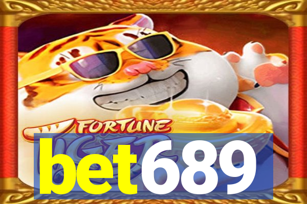 bet689