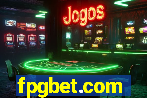 fpgbet.com