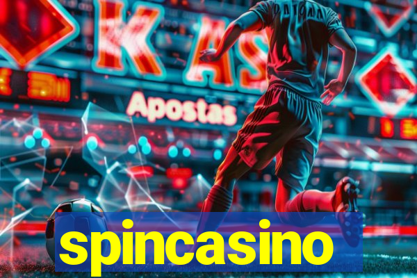 spincasino