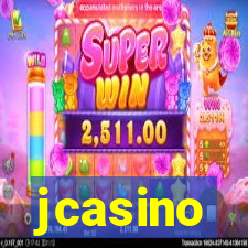 jcasino