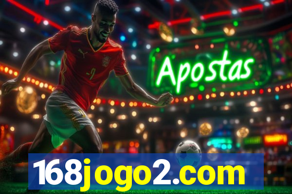 168jogo2.com