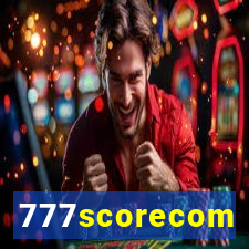 777scorecom