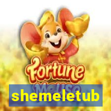 shemeletub