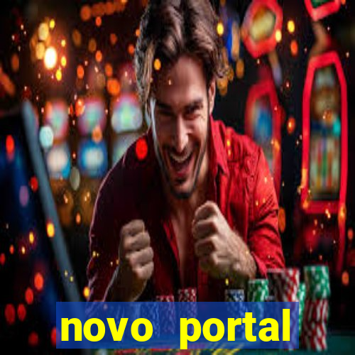 novo portal cruzeiro do sul virtual