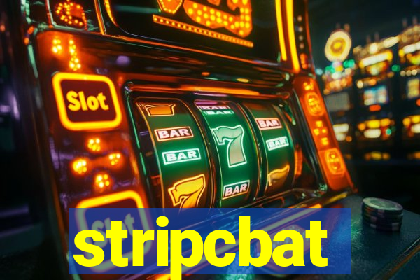 stripcbat