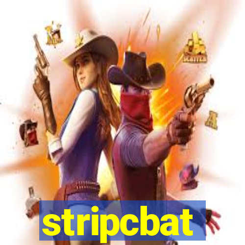 stripcbat