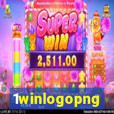 1winlogopng