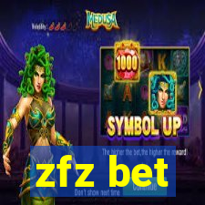 zfz bet