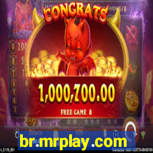 br.mrplay.com