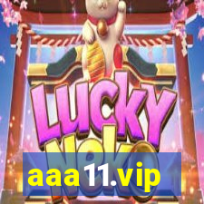 aaa11.vip