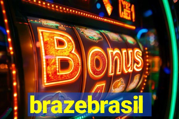 brazebrasil