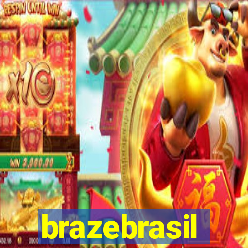 brazebrasil