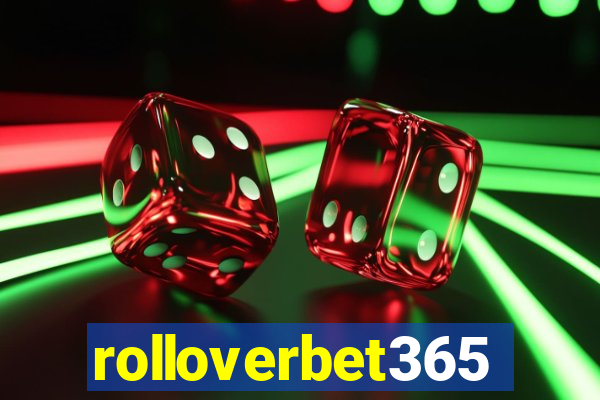 rolloverbet365