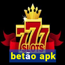 betão apk