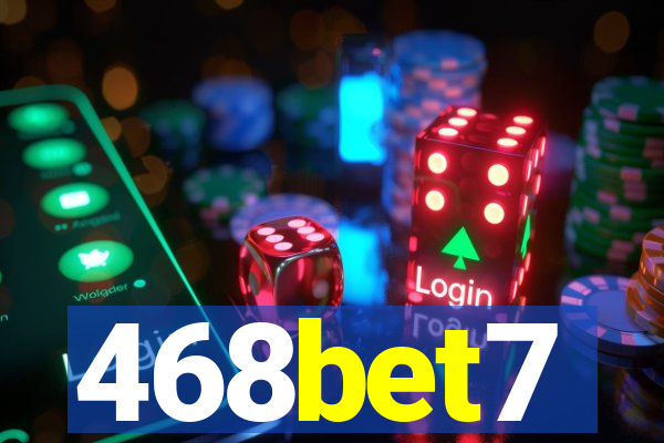 468bet7