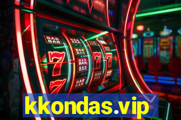 kkondas.vip