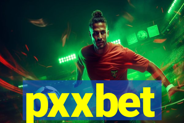 pxxbet