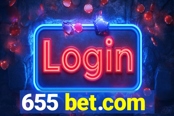 655 bet.com