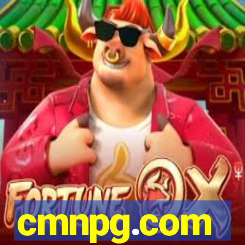 cmnpg.com