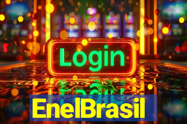 EnelBrasil