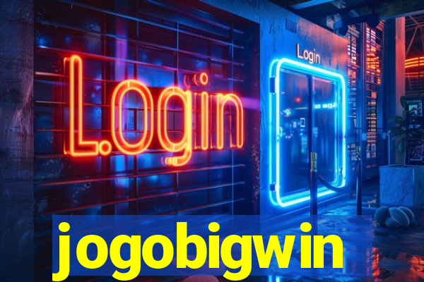 jogobigwin