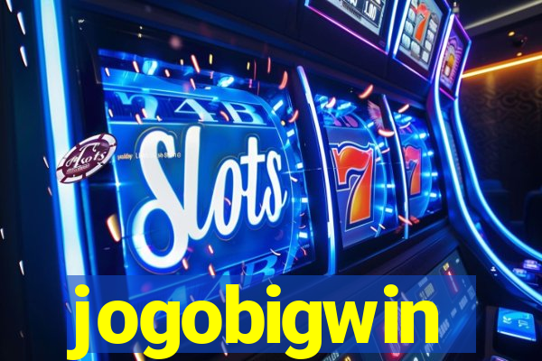 jogobigwin