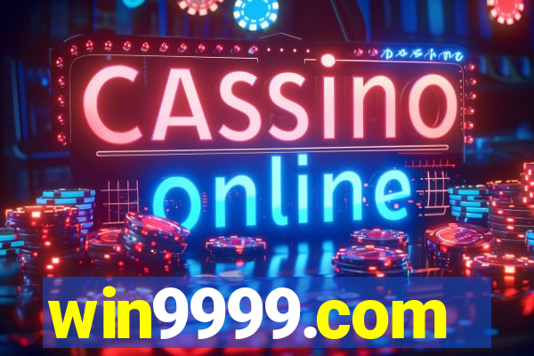 win9999.com