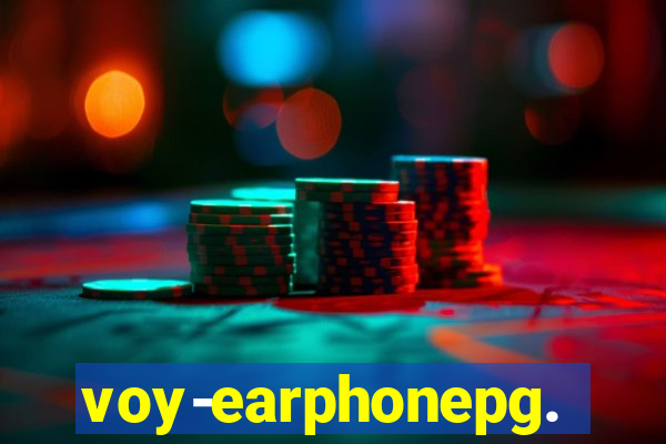 voy-earphonepg.com