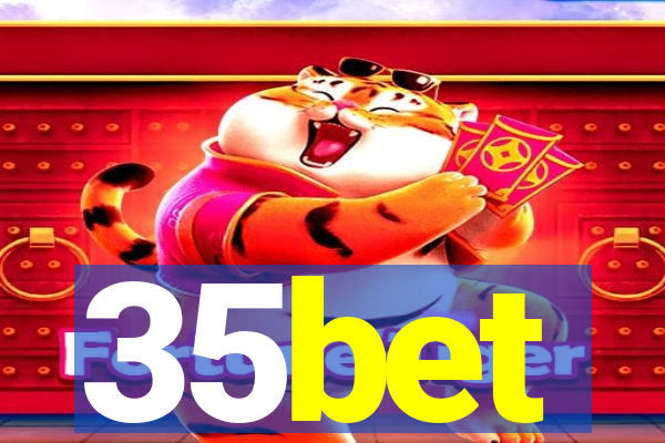 35bet